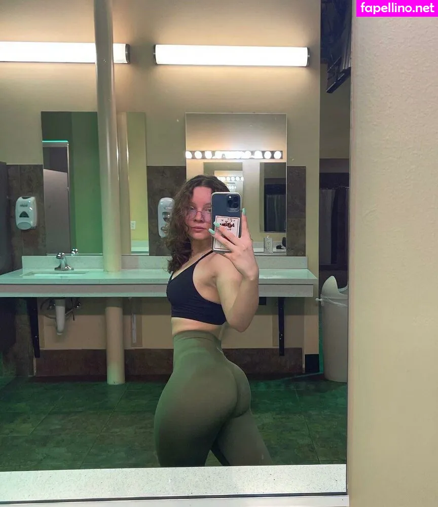 _fitnessbyamee, u157829302 Nude Leaked OnlyFans Photo #JmiCYoct4j