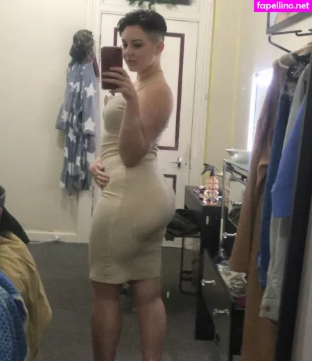 Myprotein OnlyFans Thumbnail #VhdqIF5ck4