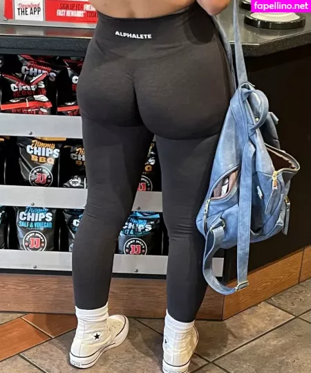 Myprotein OnlyFans Thumbnail #cddbYstxvc