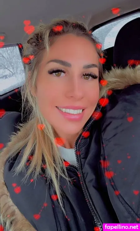 Myprysexy OnlyFans Thumbnail #DGHzbENGe3