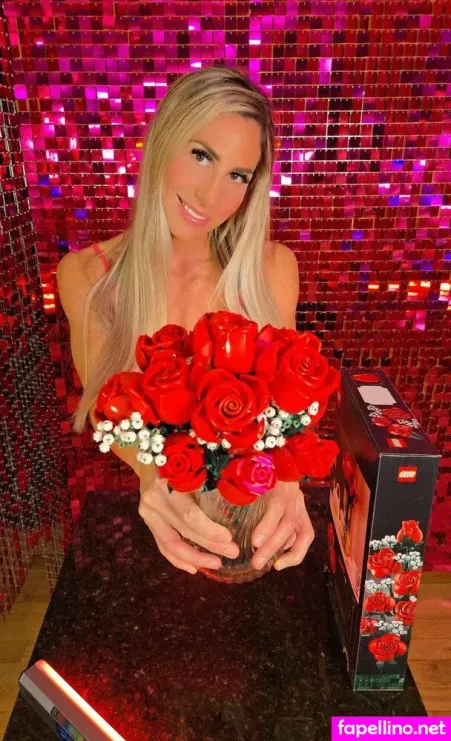 Myprysexy OnlyFans Thumbnail #DnNrjM0YSI