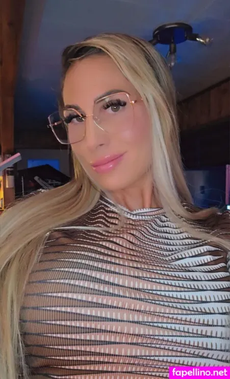 Myprysexy OnlyFans Thumbnail #QGO2nPUzHo