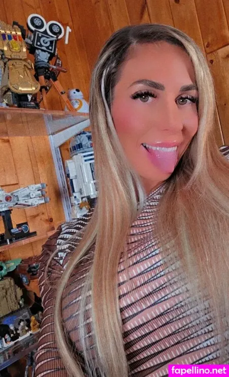 Myprysexy OnlyFans Thumbnail #W29gZeZ1W8
