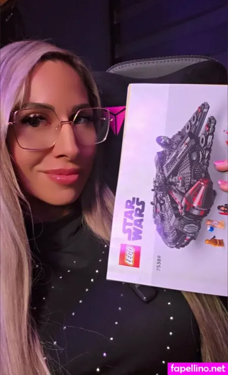 Myprysexy OnlyFans Thumbnail #X040awC7pC
