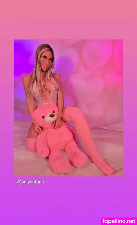 Myprysexy OnlyFans Thumbnail #kOUQgncdhj