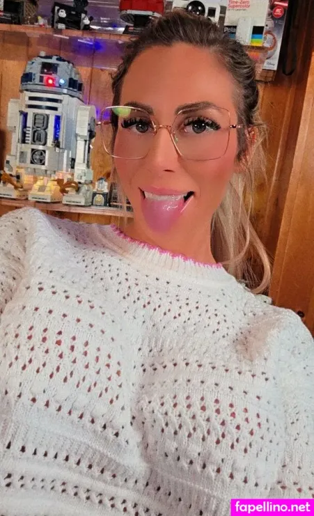 Myprysexy OnlyFans Thumbnail #pqcM6lP34O