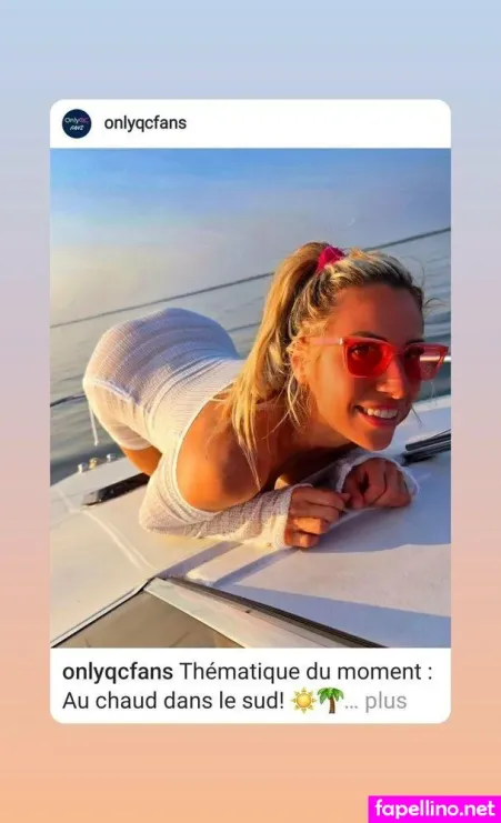 Myprysexy OnlyFans Thumbnail #rvQH7i0HLK