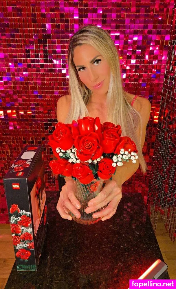 myprysexy Nude Leaked OnlyFans Photo #swi8GK9DON