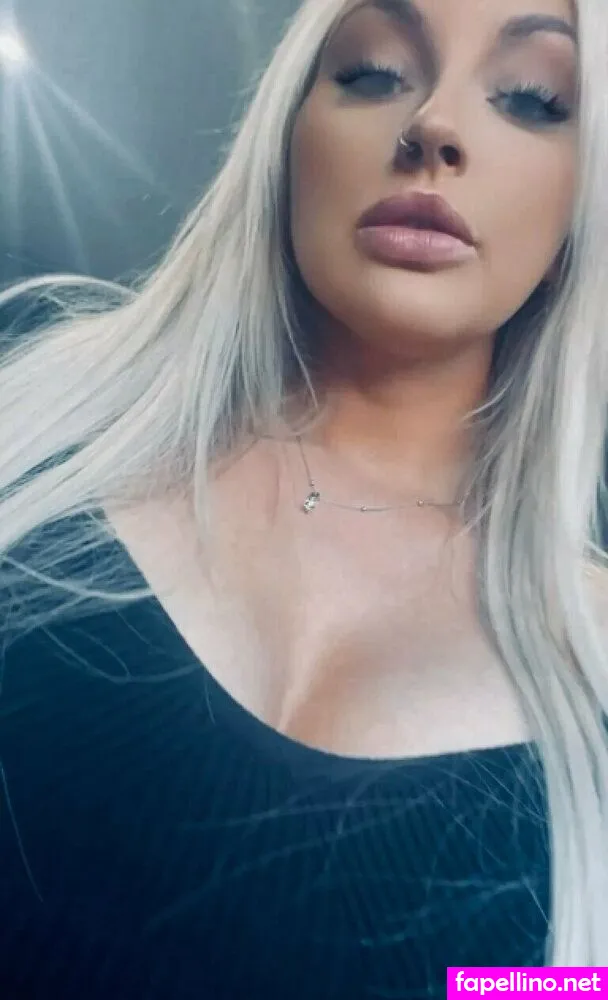 myqueenlilly, quinnlilly Nude Leaked OnlyFans Photo #6g2SPkxQ3v