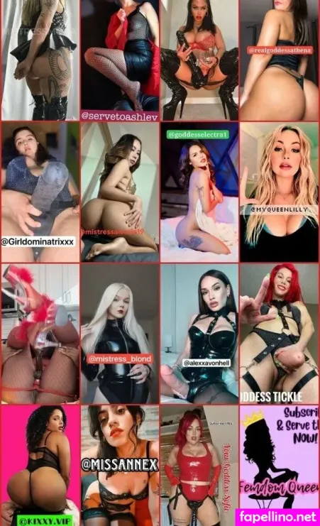 Myqueenlilly OnlyFans Thumbnail #GWUxKpQoRK