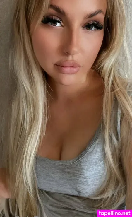Myqueenlilly OnlyFans Thumbnail #XQqIlGOepo