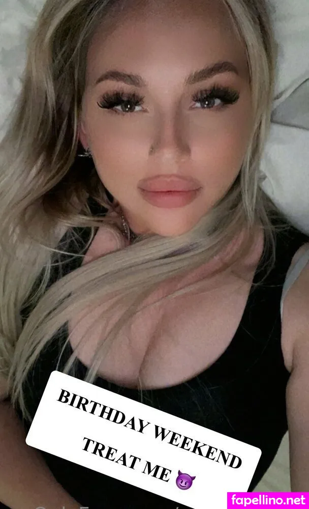 myqueenlilly, quinnlilly Nude Leaked OnlyFans Photo #hwM9CANFpr