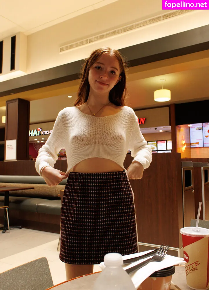 Myragla, Myraglaa Nude Leaked OnlyFans Photo #HSlQ1k0DUu