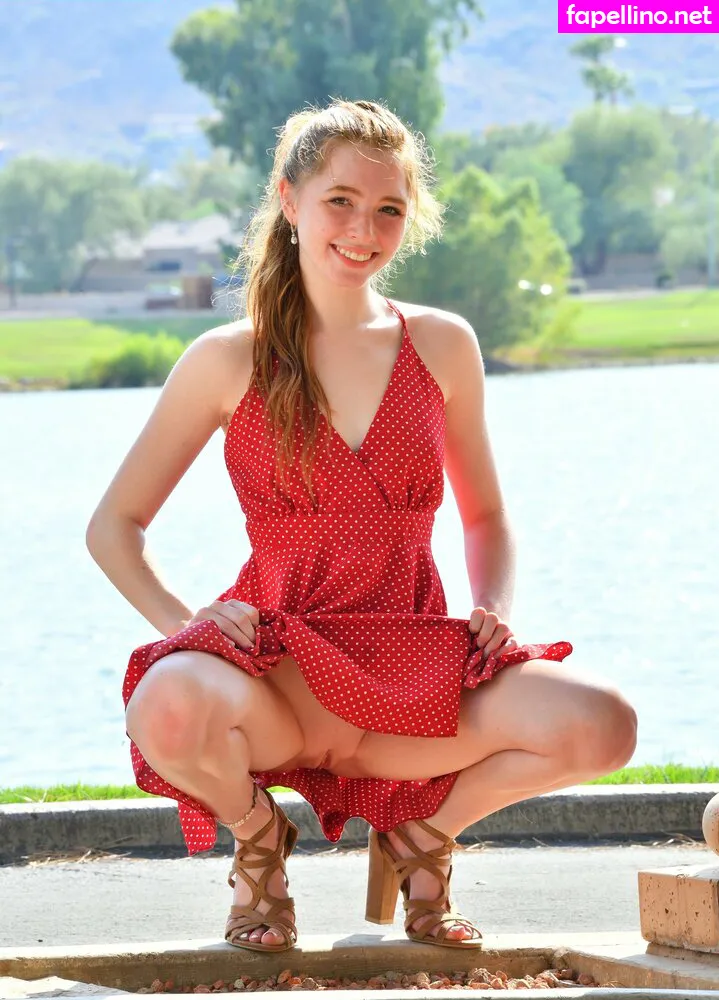 Myragla, Myraglaa Nude Leaked OnlyFans Photo #WUPjJWnWI2