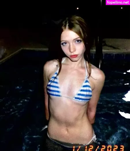 Myra Glasford OnlyFans Thumbnail #c2P9ER1DrX