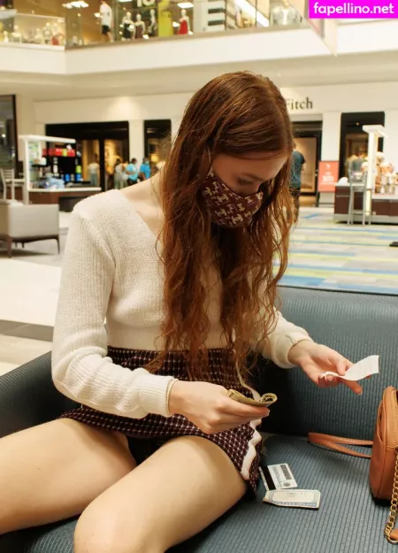 Myra Glasford OnlyFans Thumbnail #cifdiqJFh5