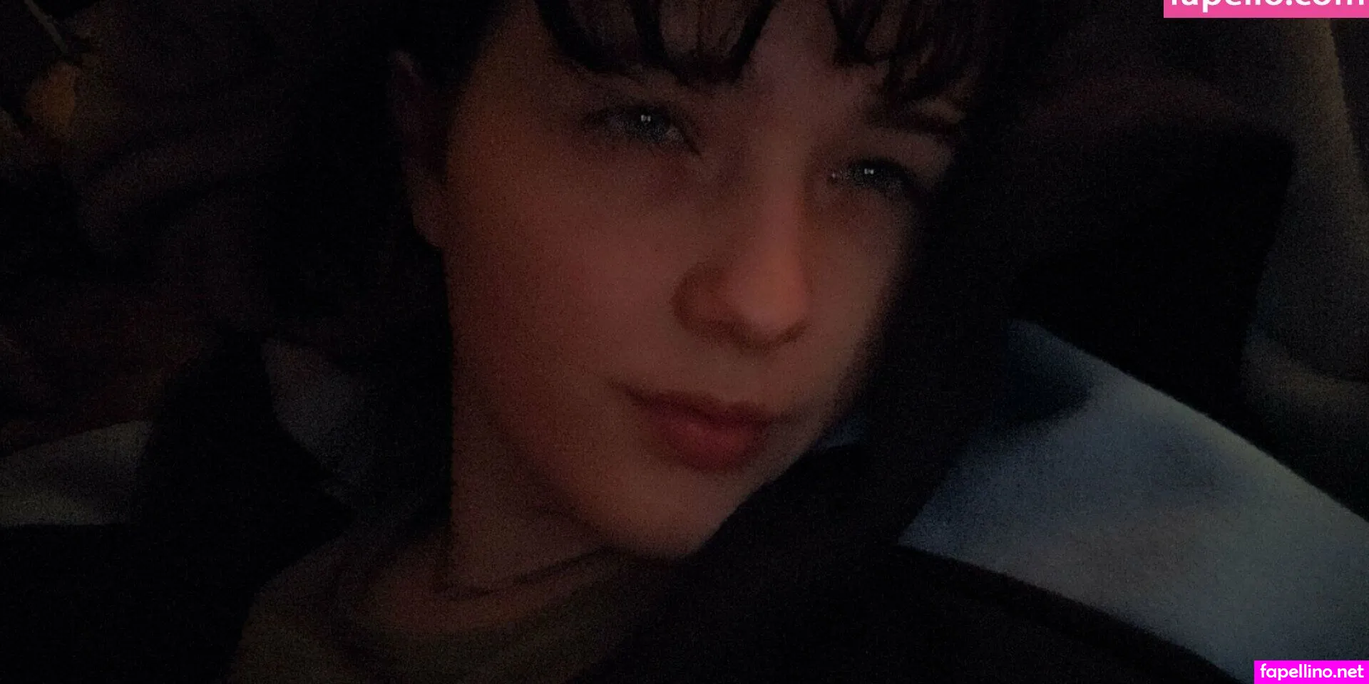 myra_goth, myragoul Nude Leaked OnlyFans Photo #CbSlv1baKy