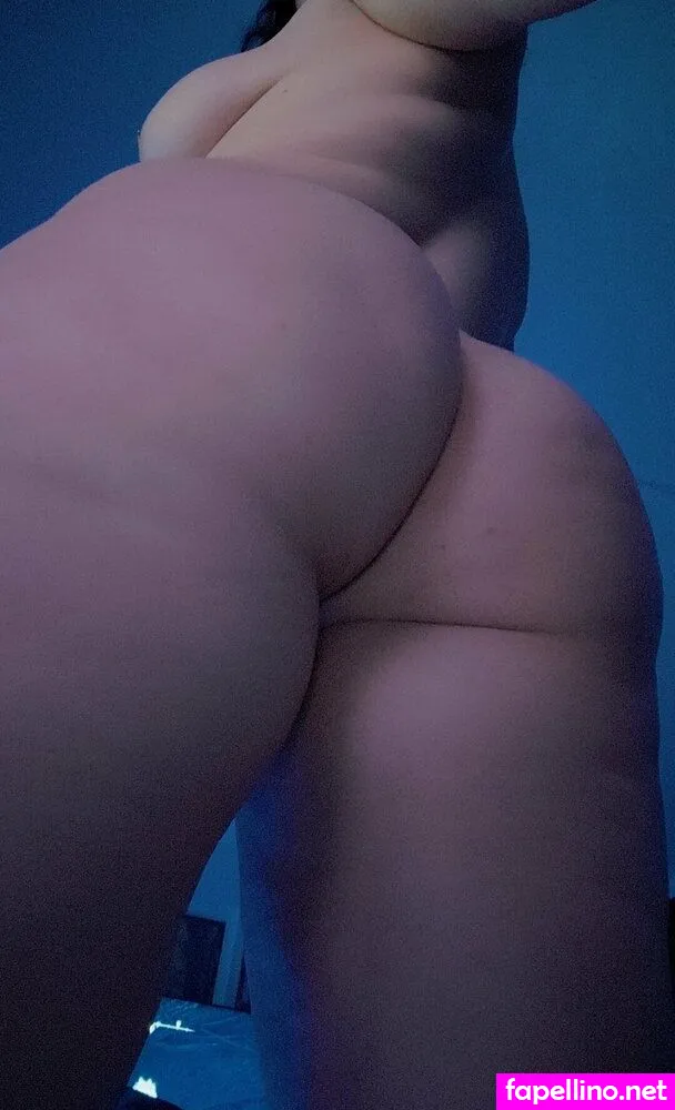 myra_goth, myragoul Nude Leaked OnlyFans Photo #P4AAaeLQAq