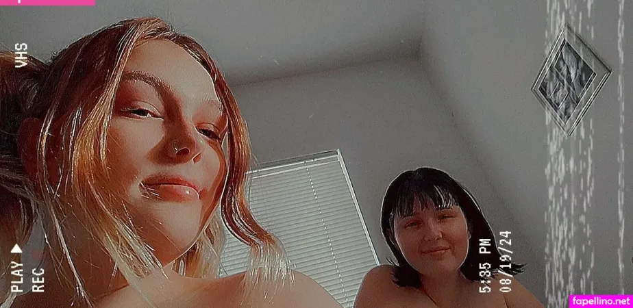 Myra Goth OnlyFans Thumbnail #x4sjoSWGpr