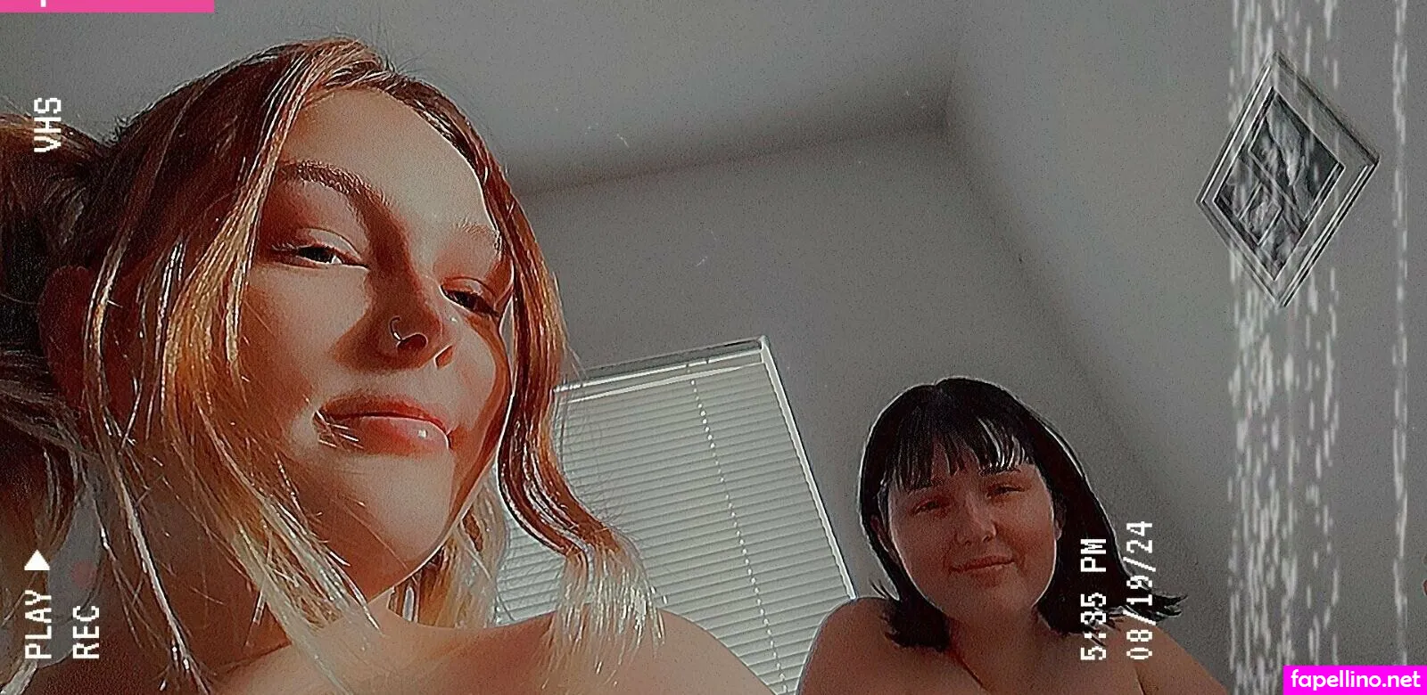 myra_goth, myragoul Nude Leaked OnlyFans Photo #x4sjoSWGpr