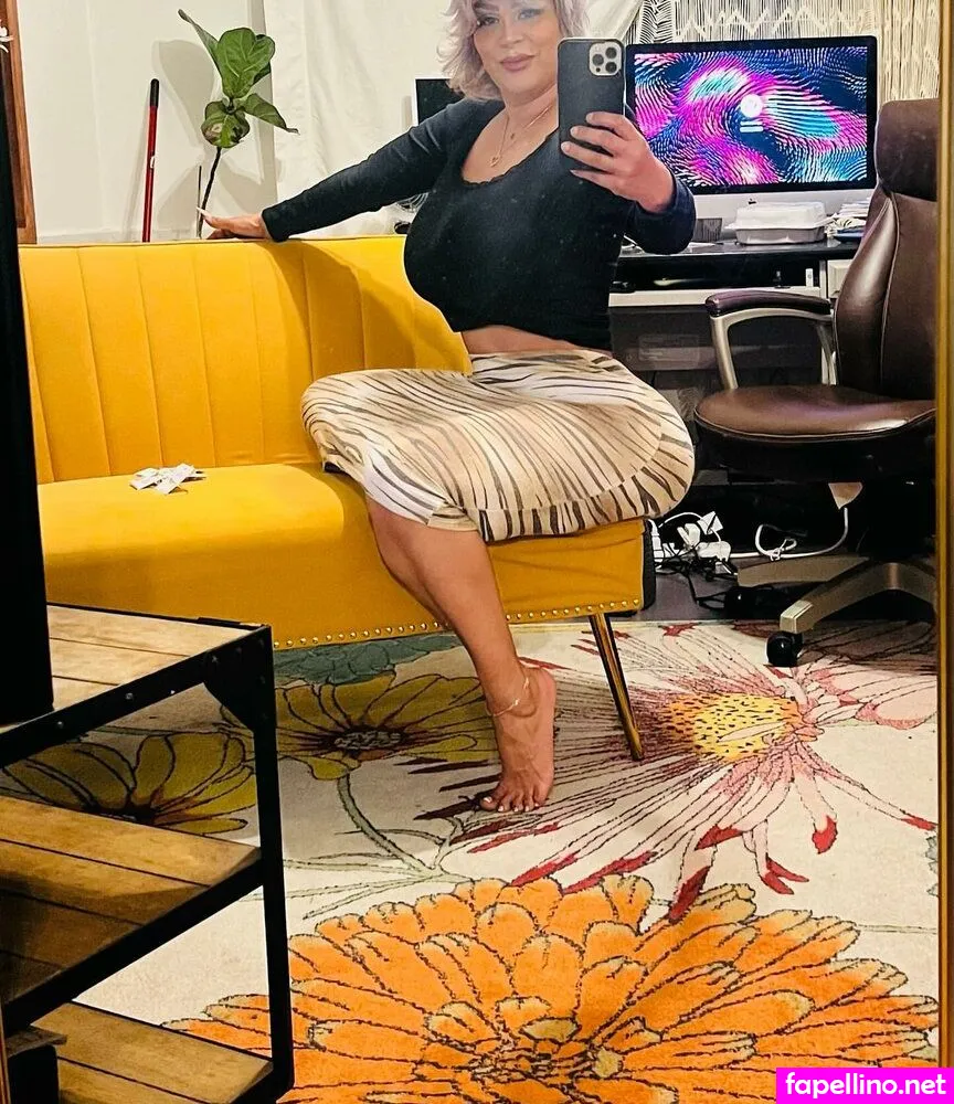 Myra Lachula Nude Leaked OnlyFans Photo #zbyInkQ1NA