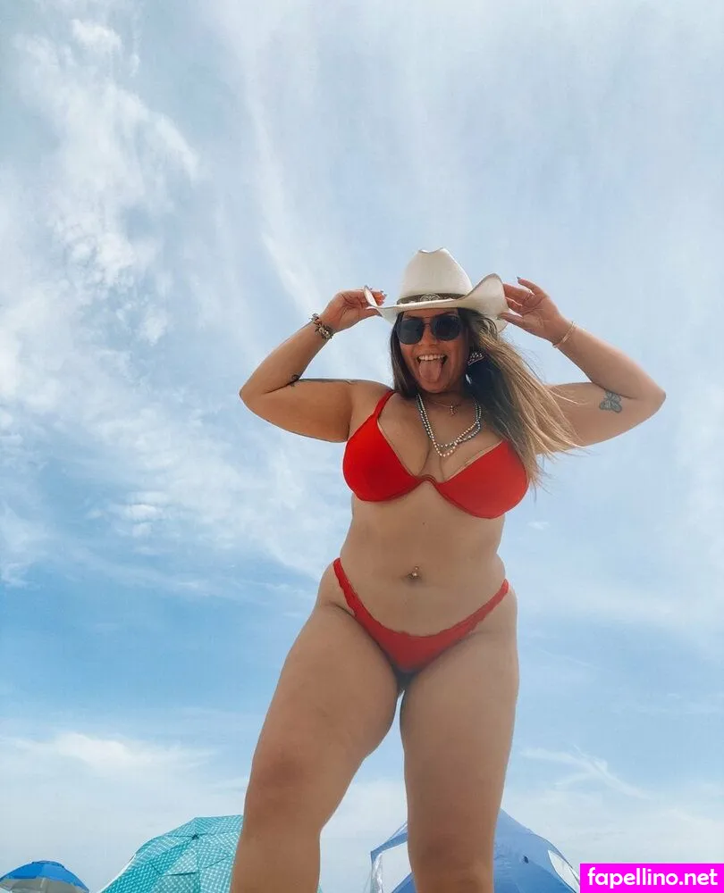 myra_lynn Nude Leaked OnlyFans Photo #4RJLUZ7gpj