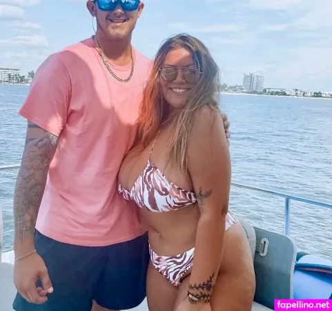 Myra Lynn OnlyFans Thumbnail #6zvT2bnF8r