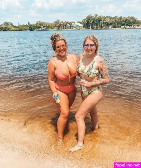 Myra Lynn OnlyFans Thumbnail #I6mZnWU5GO