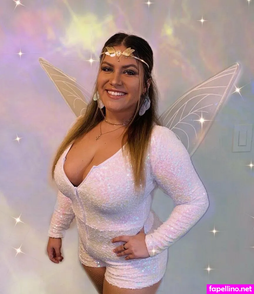 myra_lynn Nude Leaked OnlyFans Photo #JAkGe64p6d