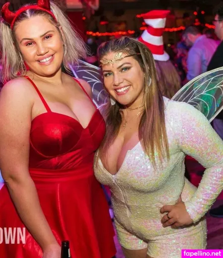 Myra Lynn OnlyFans Thumbnail #PnFn63m8Fm