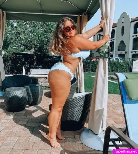 Myra Lynn OnlyFans Thumbnail #R34ZOpkMnP