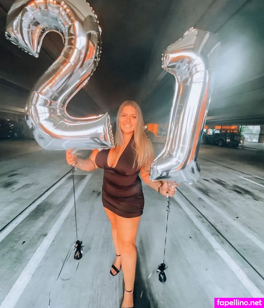 myra_lynn Nude Leaked OnlyFans Photo #RwQviRTQ42