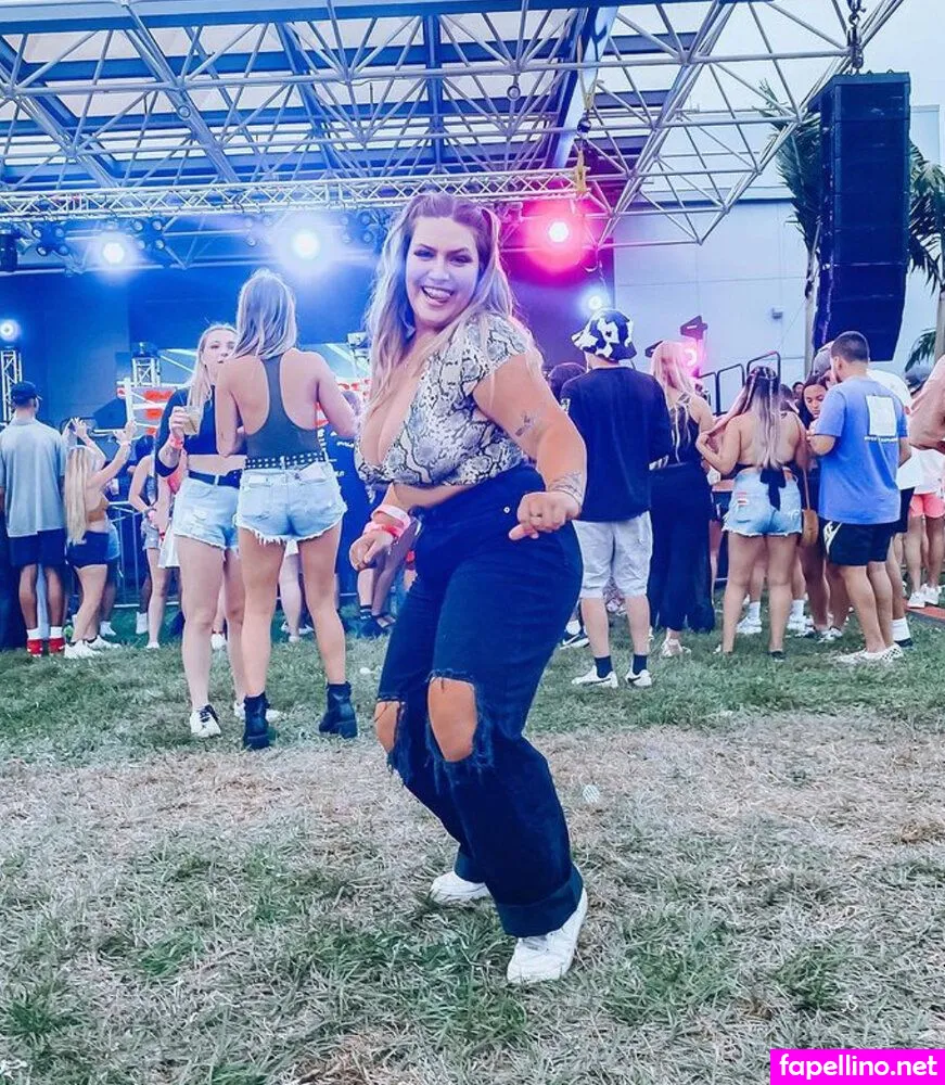 myra_lynn Nude Leaked OnlyFans Photo #o52DIA08UL