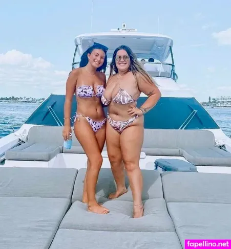 Myra Lynn OnlyFans Thumbnail #oX0aJ0QHEx