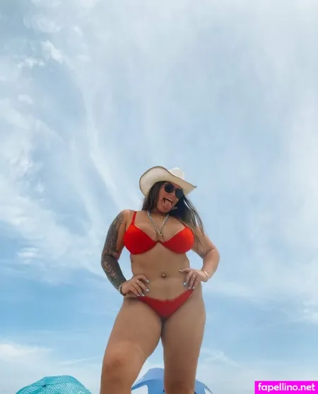 Myra Lynn OnlyFans Thumbnail #p18wJUq0Sb