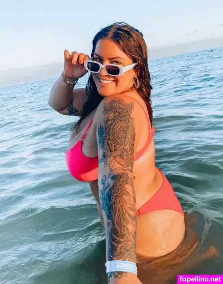 Myra Lynn OnlyFans Thumbnail #pYoMGTs5Gq