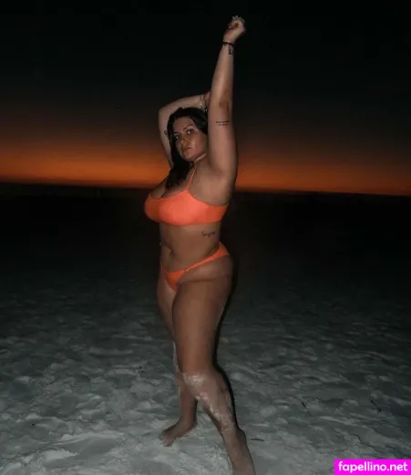 Myra Lynn Main Profile Photo