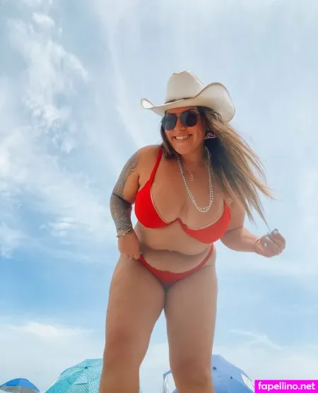 Myra Lynn OnlyFans Thumbnail #wvXxqojMYr