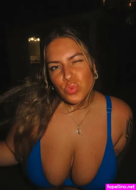 Myra Lynn OnlyFans Thumbnail #x6qVD4lmPn