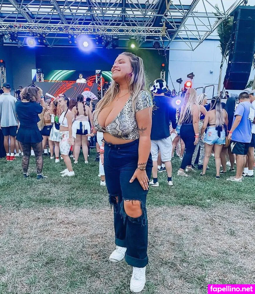 myra_lynn Nude Leaked OnlyFans Photo #yqo4K9SmJC