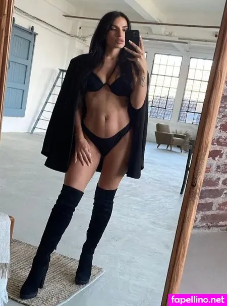 Myra Ric OnlyFans Thumbnail #2tqfjFLo9t