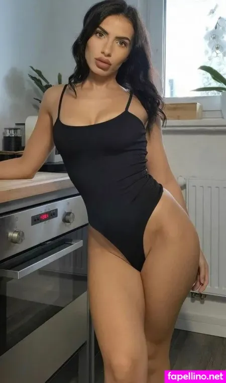 Myra Ric OnlyFans Thumbnail #8JoyLEEMJn