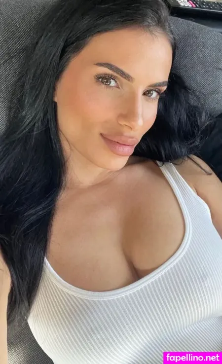 Myra Ric OnlyFans Thumbnail #CrFtQVy5SQ