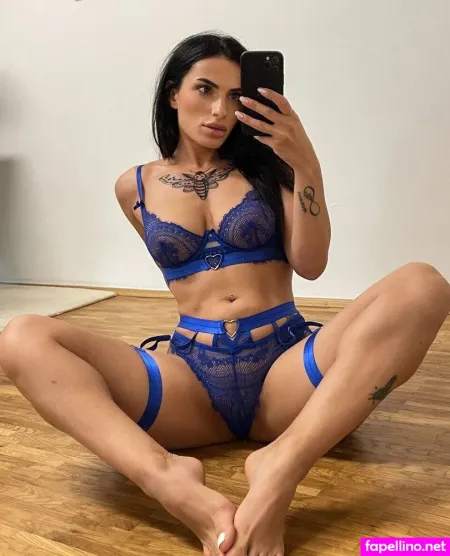 Myra Ric Main Profile Photo