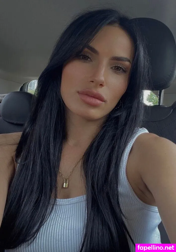 myra_ric, u361363841 Nude Leaked OnlyFans Photo #Xn7SOv5Jhy