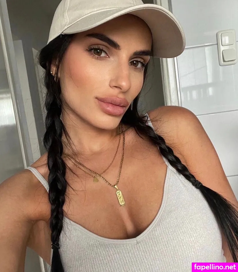 myra_ric, u361363841 Nude Leaked OnlyFans Photo #g2n9CBZEpG