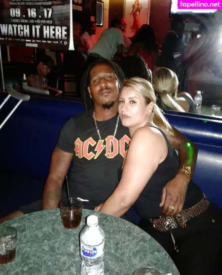 Myra31 OnlyFans Thumbnail #PqNpskgdAl