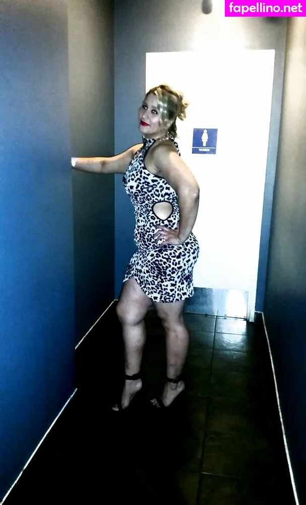 Myra31 Nude Leaked OnlyFans Photo #Vl206823fy