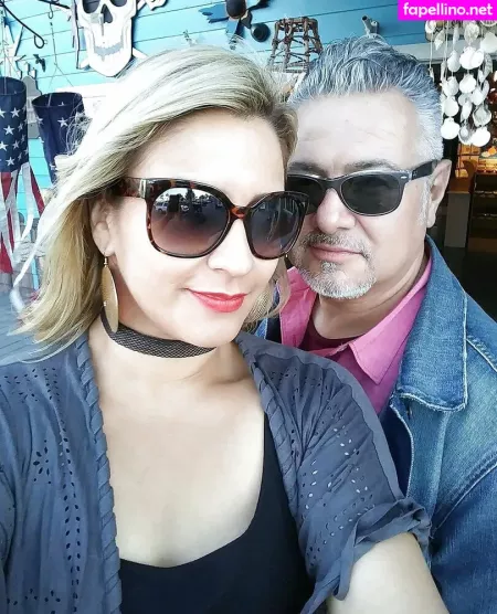 Myra31 OnlyFans Thumbnail #jU8ZgbWohl