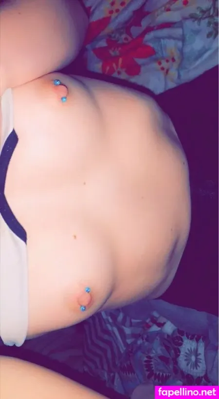 Myra7 OnlyFans Thumbnail #5ivHJiarHr